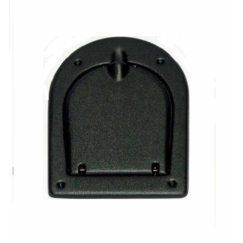 Люк бензобака УАЗ-452 1 шт 703₽