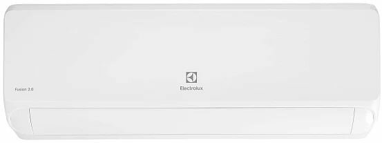 Сплит-система Electrolux EACS-24HF2/N3/