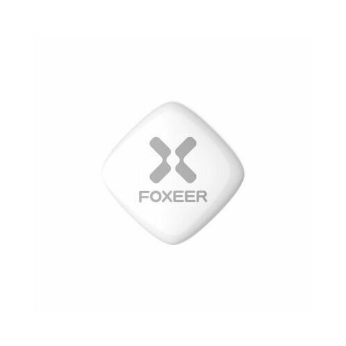 Антенна Foxeer Echo 2 5.8G 9dBi Patch Antenna SMA (RHCP)