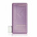 KEVIN.MURPHY HYDRATE-ME. RINSE Бальзам для интенсивного увлажнени...