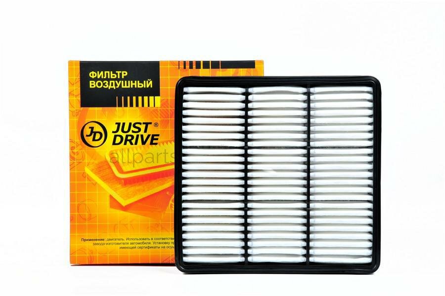 JUST DRIVE JDA3011 Фильтр воздушный