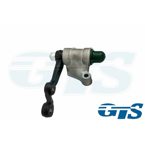 Рулевой маятник для ам ВАЗ Нива 2121 1459₽