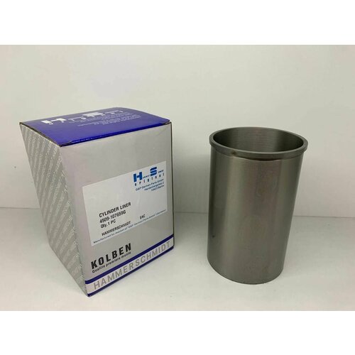 Гильза HAMMERSCHMIDT под Диаметр поршня 8250 VAG 900₽