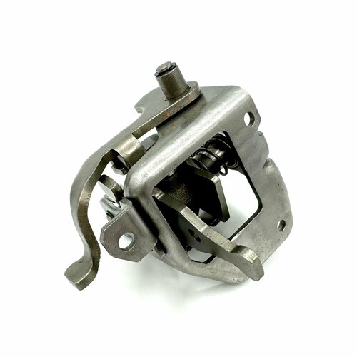 Механизм переключения выбора передач ваз 2108 2090₽