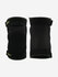 Наколенники Termit Knee Protection Kit