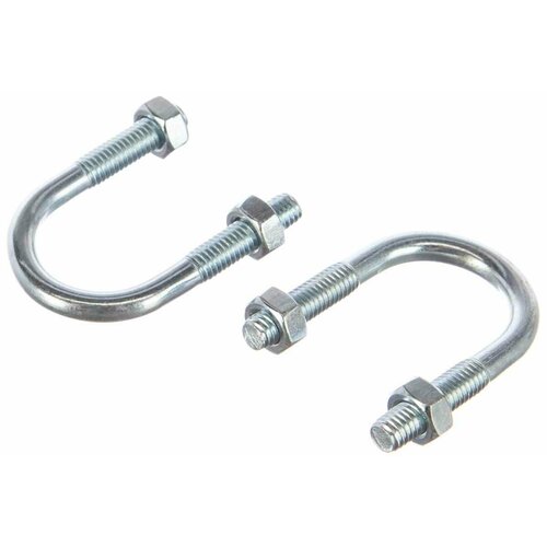 Монтажная скоба Fischer ETR 15-21 10 штук 24417 1643₽