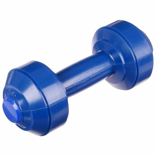 Гантель 025 кг 519₽