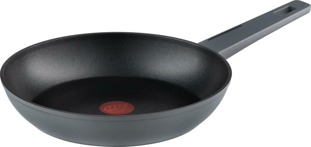 фото MASTER HOUSE из кованого алюминия с индикатором нагрева Шеф Лауро 26 см 75762