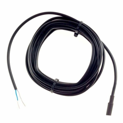 Датчик температуры универсальный Extherm TS-30 757₽