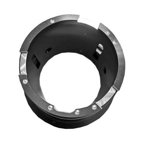 Барабан CANON EF 35mm F14 L USM 411900₽