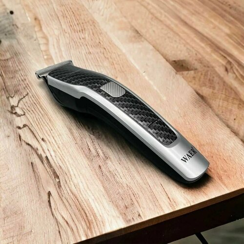 Машинка для стрижки WAER 220000₽