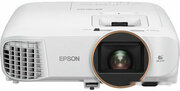 Проектор Epson EH-TW5825