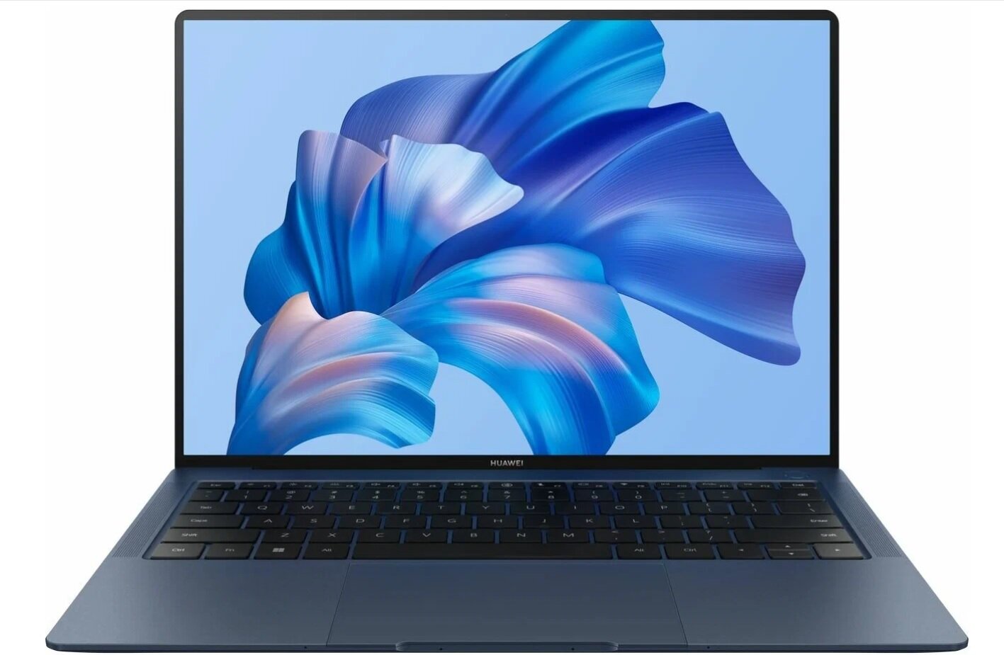 Ноутбук HUAWEI MateBook X Pro MRGF-X (53013GCT)