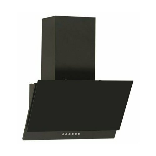 Кухонная вытяжка Elikor Рубин 90 антрацит 1909000₽