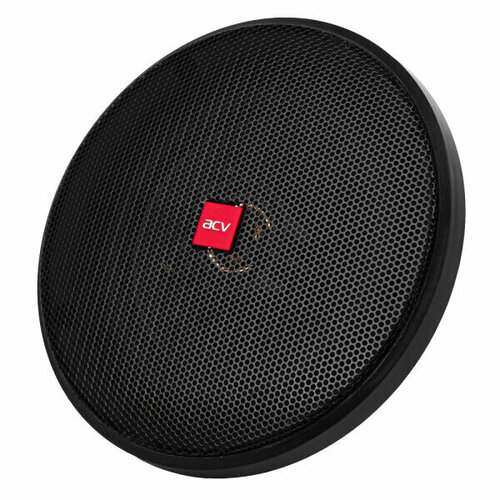 Автоакустика ACV PB-522G 7400₽