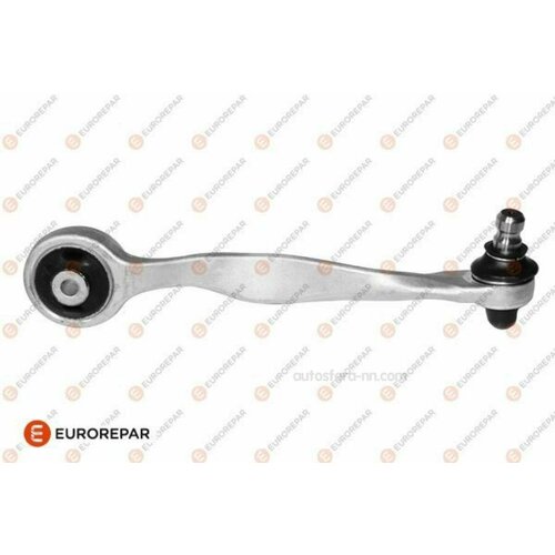 EUROREPAR 1634872680 РЫЧ подвески 3259₽