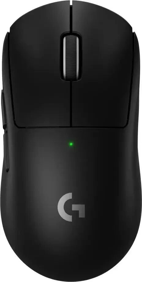 Компьютерная мышь Logitech G Pro X Superlight (910-006630)