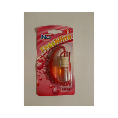 Ароматизатор Бабл гам 500₽