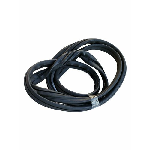 Уплотнитель стекла бокового ПАЗ-3204 сзрт 2240₽