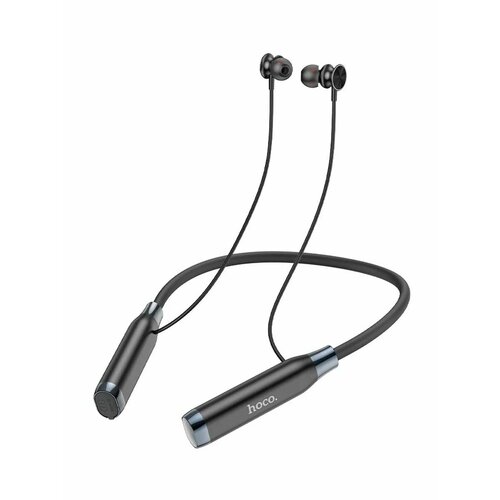 Наушники беспроводные на ободке 1540₽