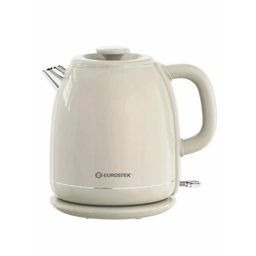 Чайник электрический EEK-1831 2л 2200Вт 2530₽