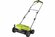 Ryobi скарификатор RY1400SF35A 5133004566