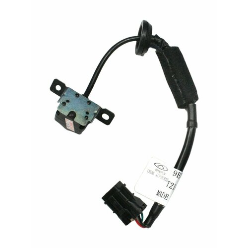 Камера заднего вида Chery Tiggo 5 7750₽