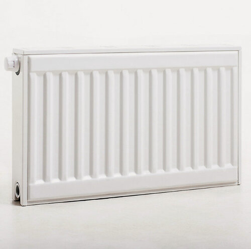 Изображение товара Панельный стальной радиатор Prado Universal 22*500*400, 847 Вт