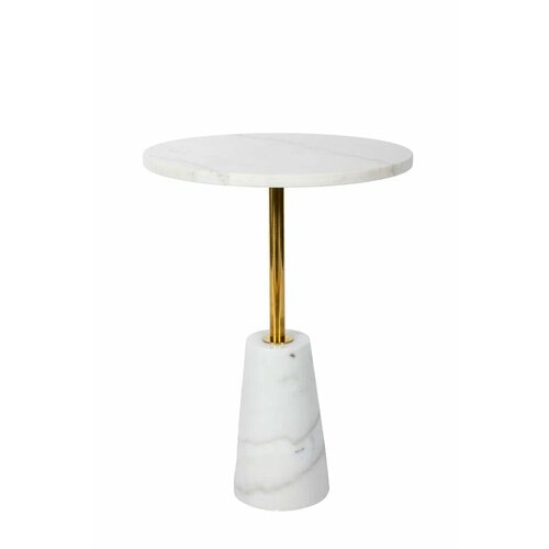 Кофейный столик Мрамор 31990₽