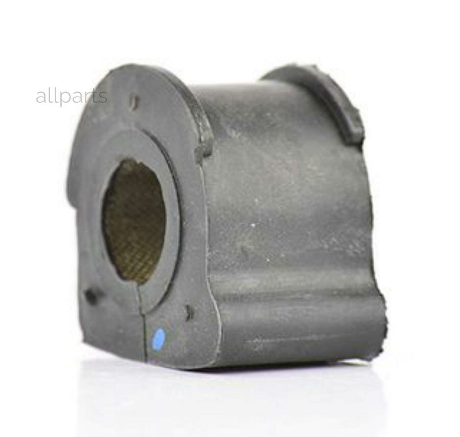 BSG AUTO PARTS BSG 90-700-011 Втулка стабилизатора - передн. GOLF4-BORA-A3-TOLEDO 97-04 BSG BSG 90-700-011