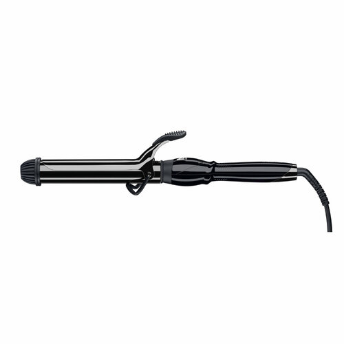 Щипцы для завивки волос Moser Curling Tong TitanCurl 32 mm 6867₽
