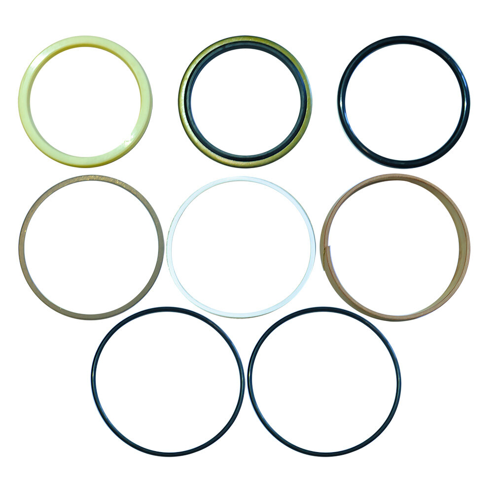 Ремкомплект ЦП центр. ТСМ (B-B685A-00007)