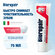 Зубная паста Biorepair Fast Sensitive Repair, для чувствительных ...