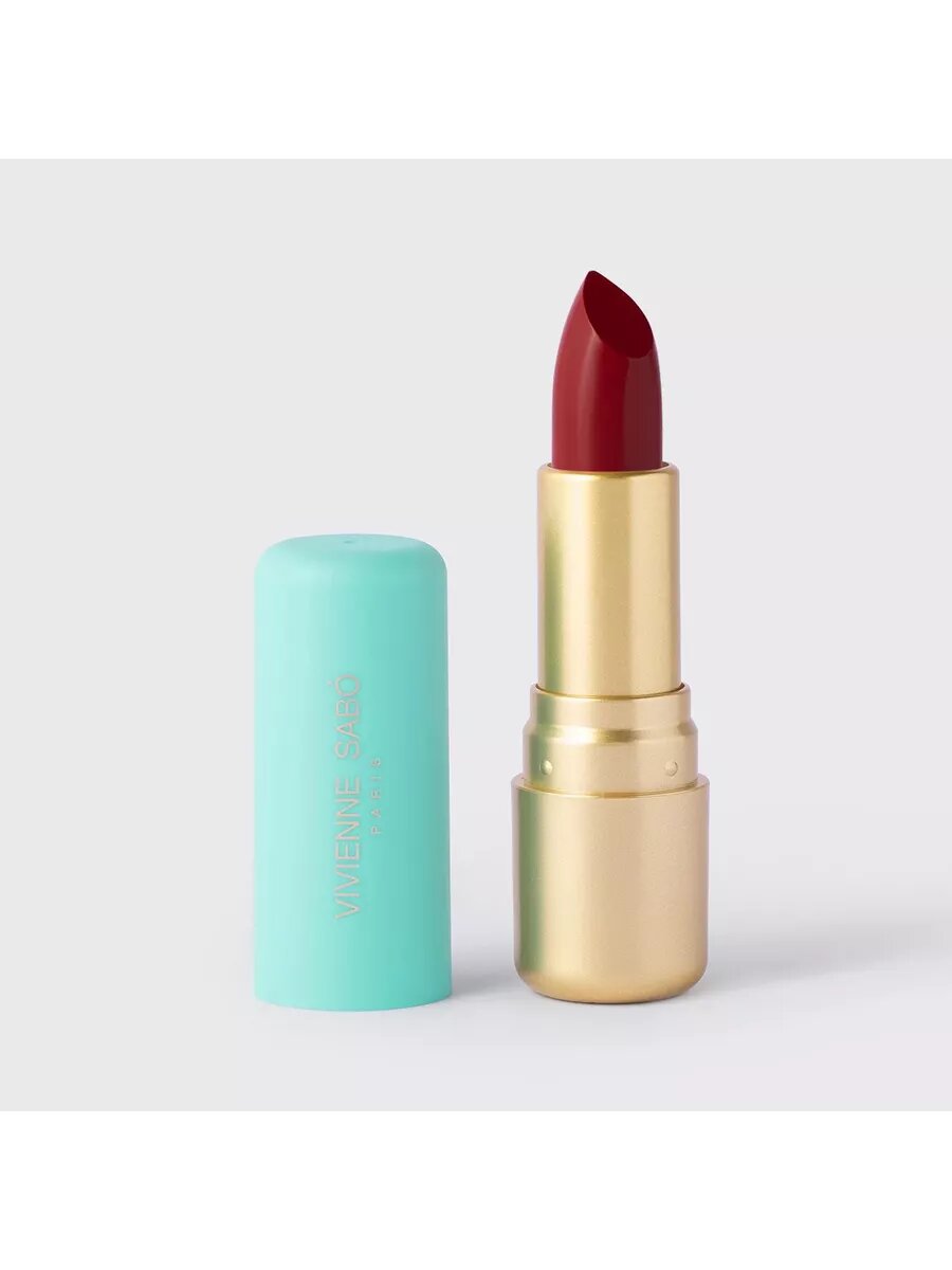 Губная помада Nude Createur тон 09