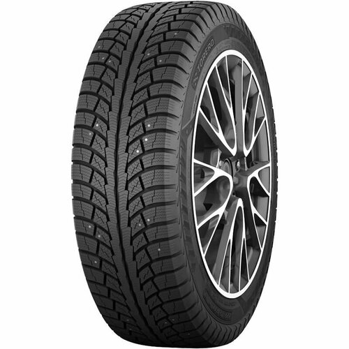 Torero MP30 235/55 R17 103T шип.