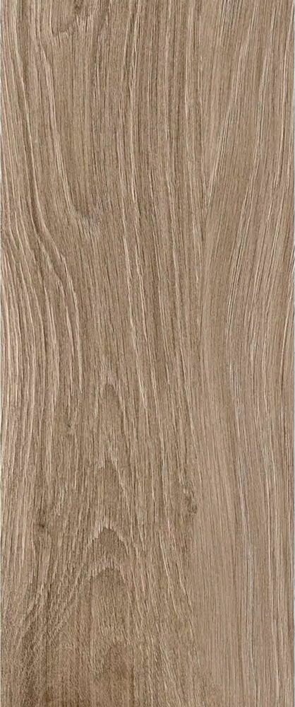 фото Грация керамика Джава плитка настенная 600х250х9мм (8шт) (1.2кв. м) бежевая / GRACIA CERAMICA Java плитка настенная матовая 600х250х9мм (8шт) (1.2кв. м)