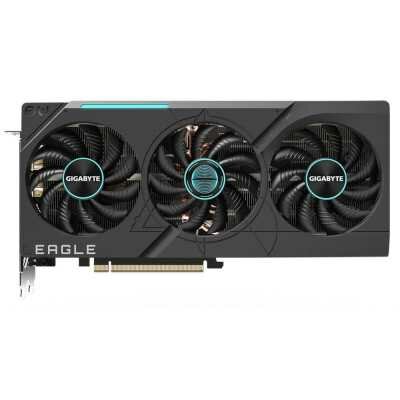 GigaByte nVidia GeForce RTX 4070 Ti Super 16Gb GV-N407TSEAGLE-16GD