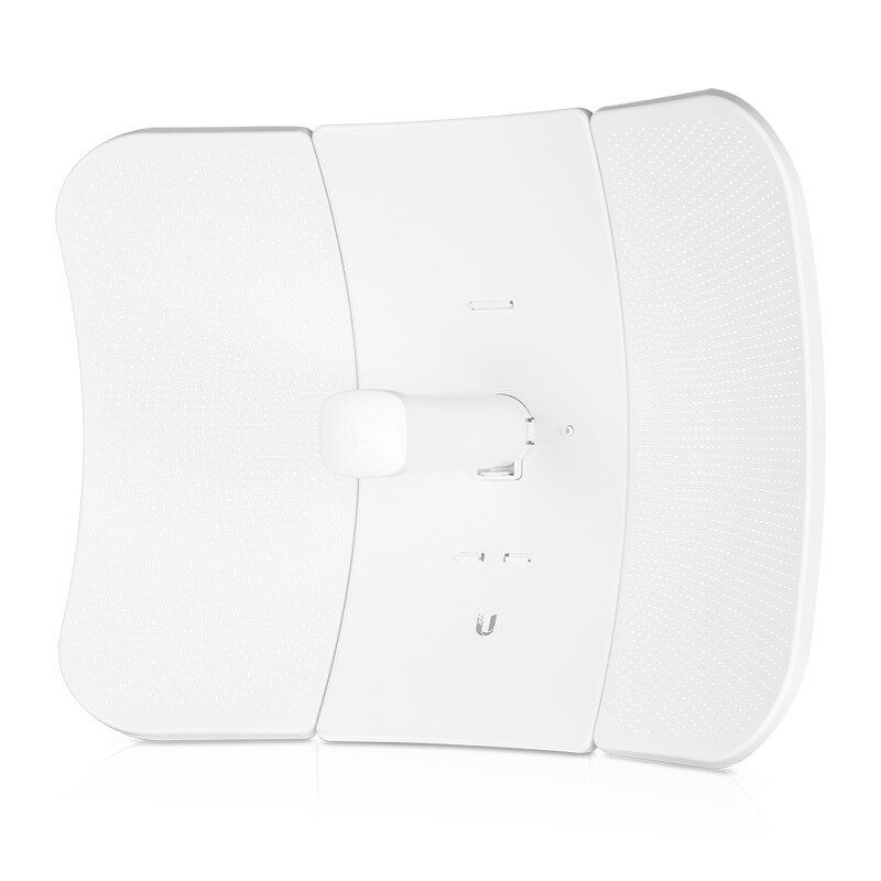 Беспроводной мост Ubiquiti LiteBeam 5AC LR
