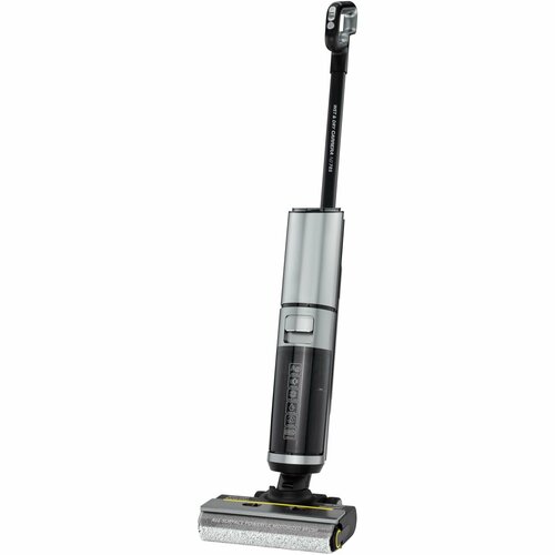 Пылесос ручной handstick моющий Carrera 785 20999₽