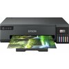 Фото Epson L18050