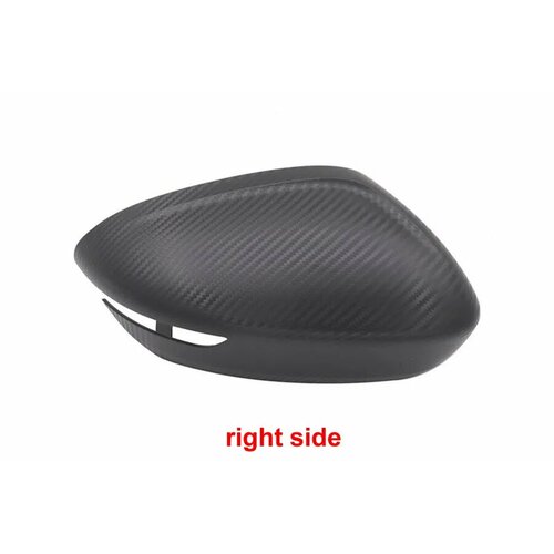 Автомобильные аксессуары для Geely Coolray крышка для наружного зеркала заднего вида крыло дверь боковое зеркало корпус из углеродного волокна 1PCS right side 1906₽