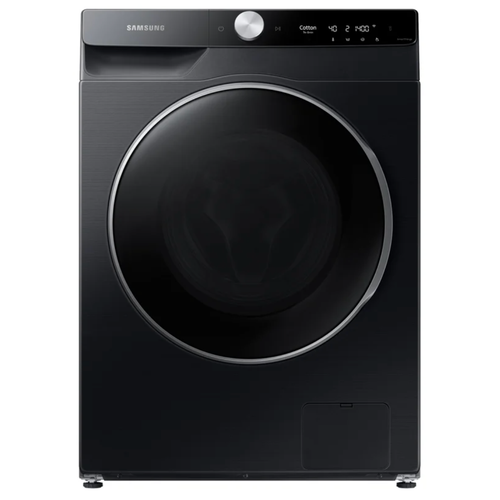 Стиральная машина Samsung WW11CGP44CSBLD черный