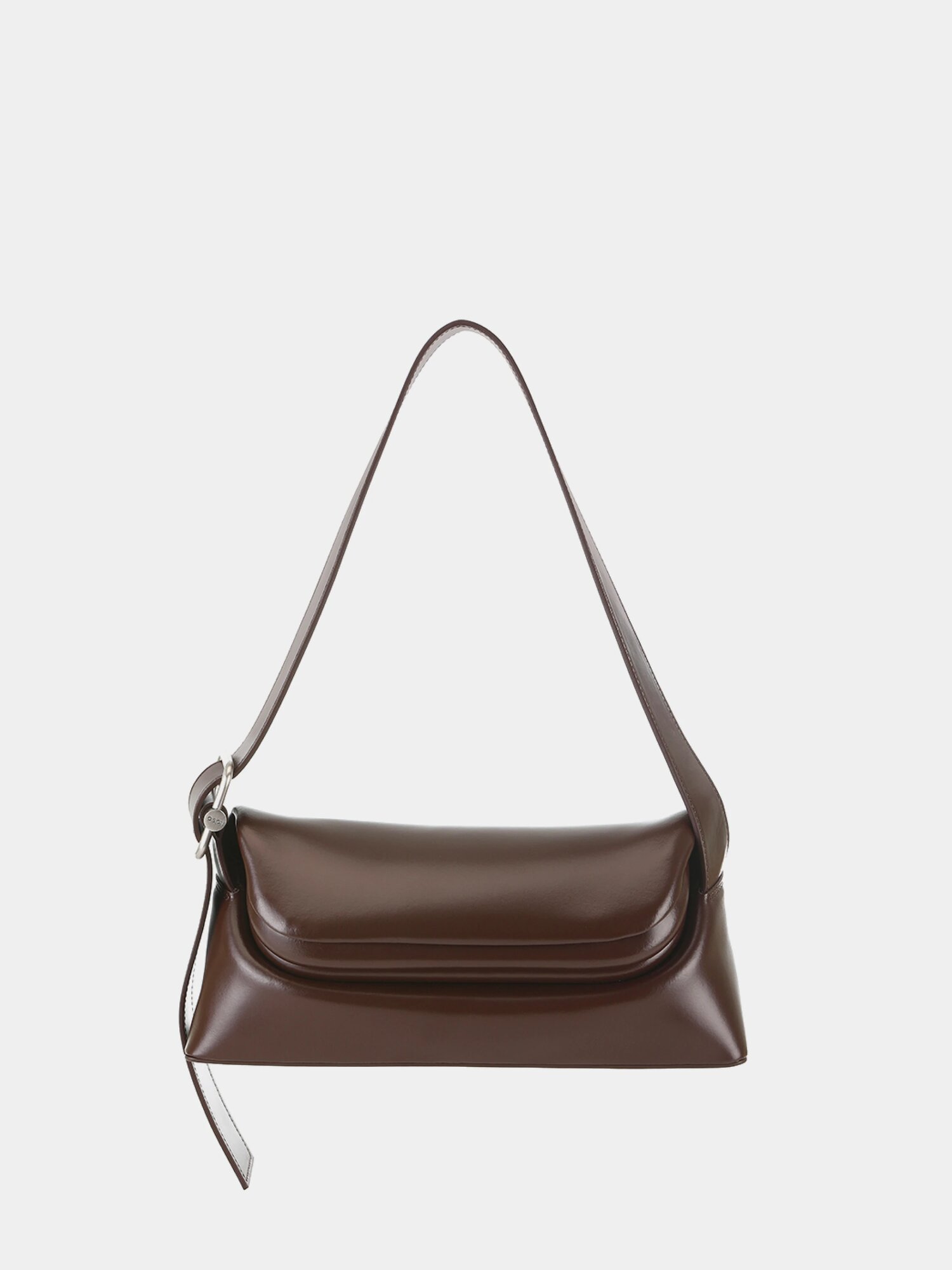 Сумка багет OSOI Folder Brot 