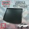 ford focus iii turnier (2...