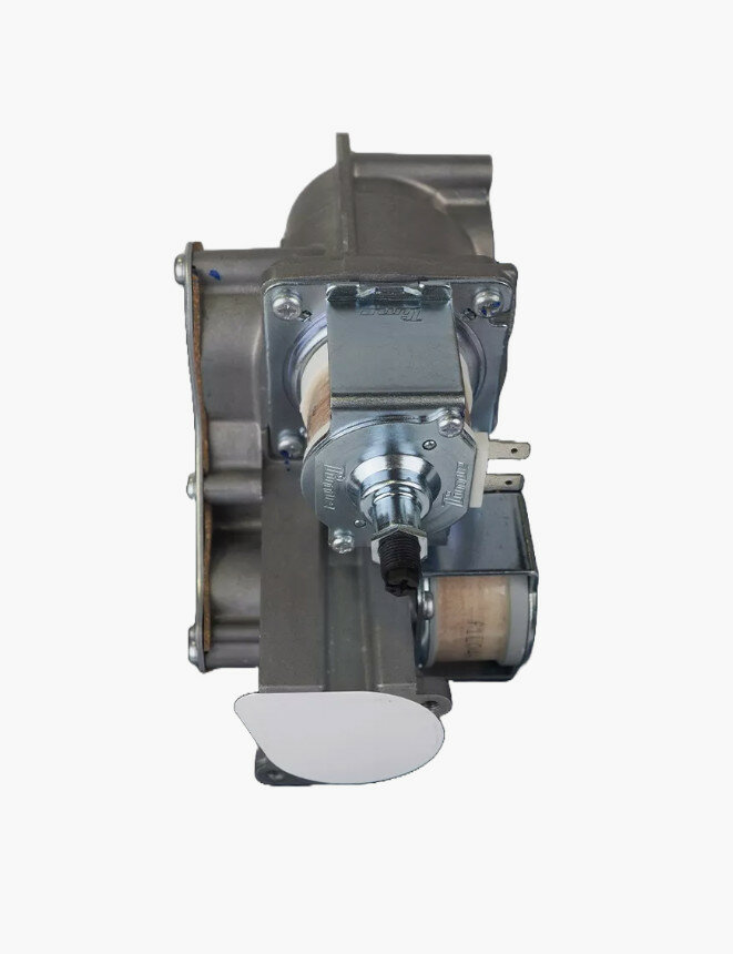 Газовый клапан (газовая арматура) для котлов Navien 30002197A — фото 1