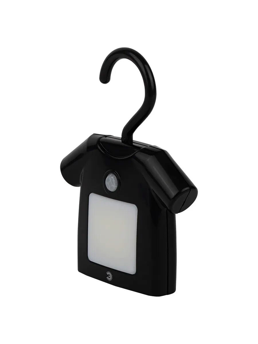 Ночник детский — фото 1