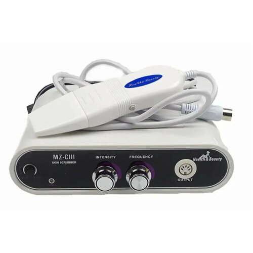 Название товара Beauty Star Ультразвуковая Чистка 51 7999₽