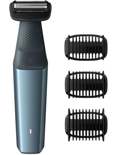 Электробритва Philips BG3015/15