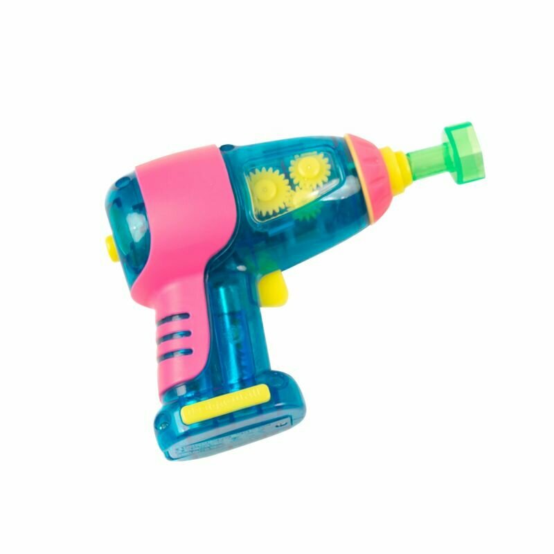 Развивающая игрушка Закручивай и учись. День и ночь Learning Resources — фото 1