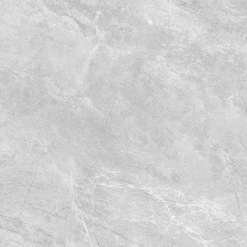 Керамогранит Gracia Ceramica Cameo Grey Серый PG 01 010400001111 45х45 см